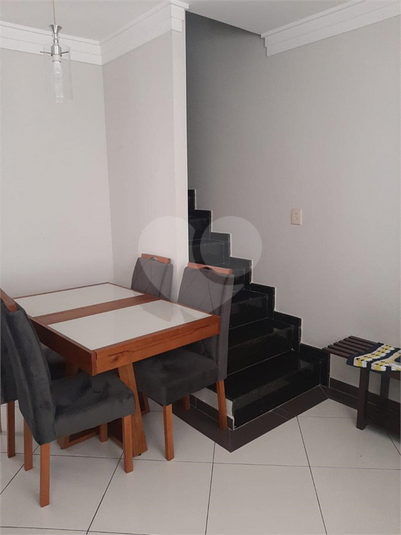 Venda Condomínio São Paulo Vila Mazzei REO1062497 3