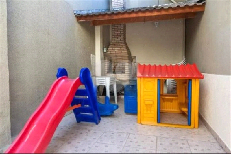 Foto REO1062497