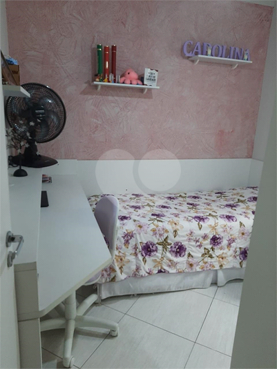 Venda Condomínio São Paulo Vila Mazzei REO1062497 11