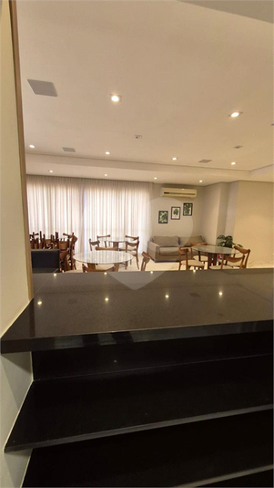 Foto REO1062505