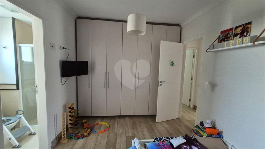 Foto REO1062505
