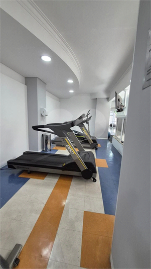 Foto REO1062505