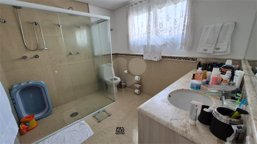 Foto REO1062505