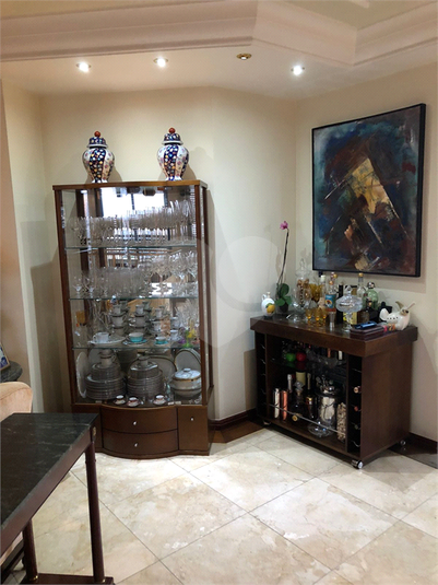 Venda Apartamento São Paulo Jardim Avelino REO1062521 12