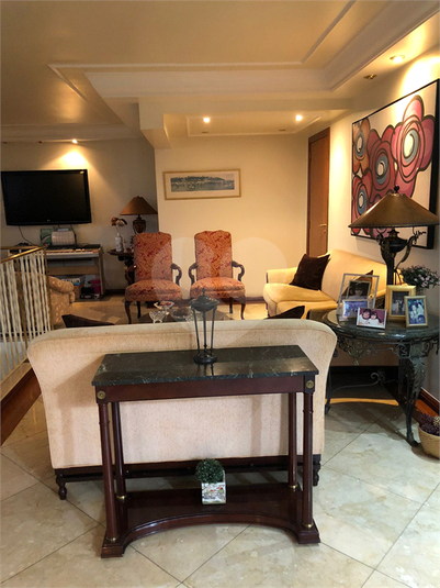 Venda Apartamento São Paulo Jardim Avelino REO1062521 13