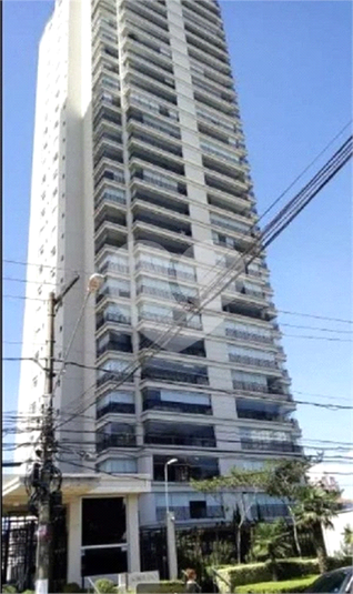 Venda Garden São Paulo Ipiranga REO1062529 23