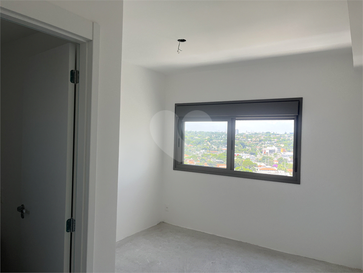 Venda Apartamento São Paulo Butantã REO1062533 8