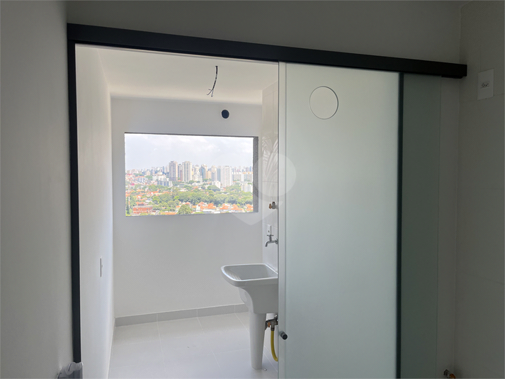 Venda Apartamento São Paulo Butantã REO1062533 16