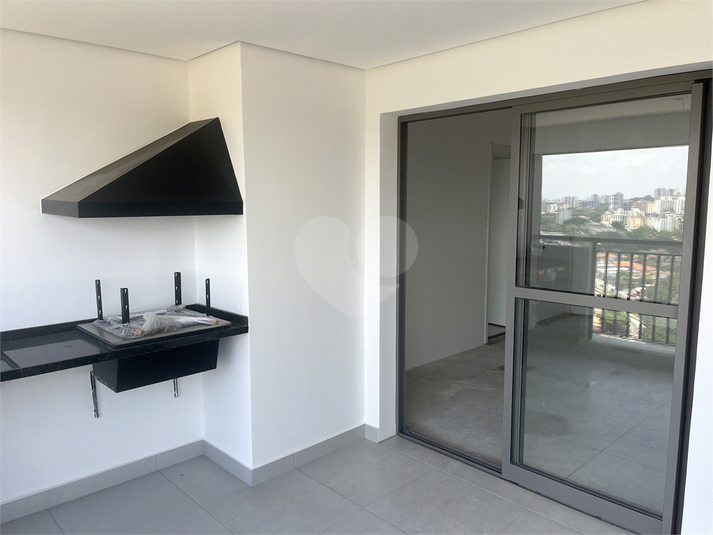 Venda Apartamento São Paulo Butantã REO1062533 6