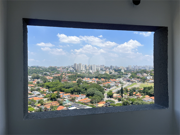 Venda Apartamento São Paulo Butantã REO1062533 17