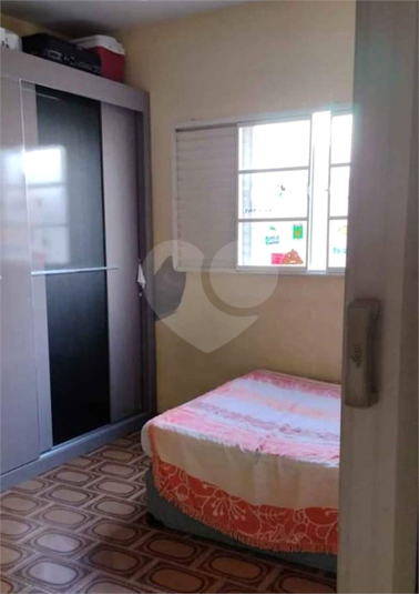 Venda Casa Salto Jardim Marília REO1062534 11