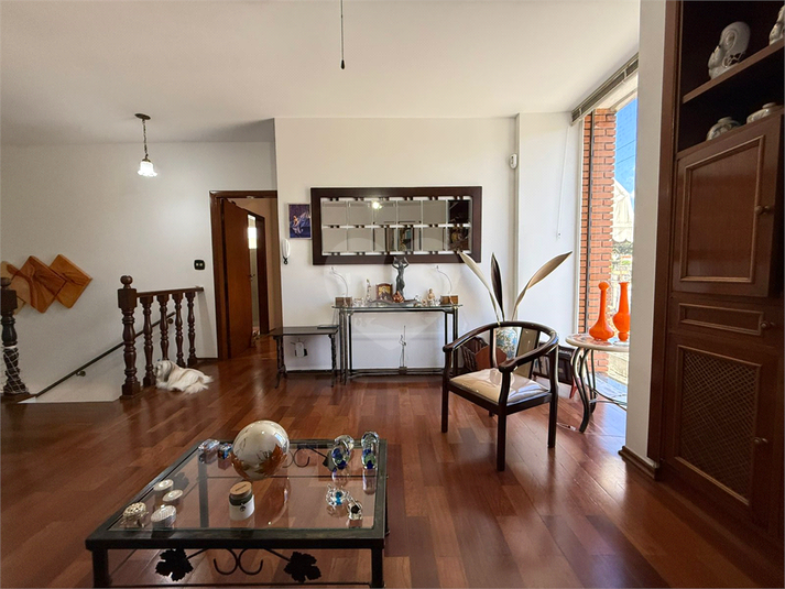 Foto REO1062535