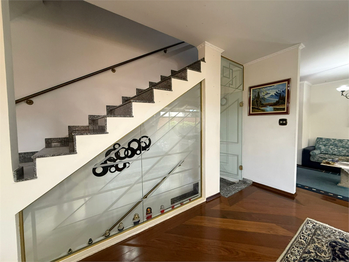 Foto REO1062535