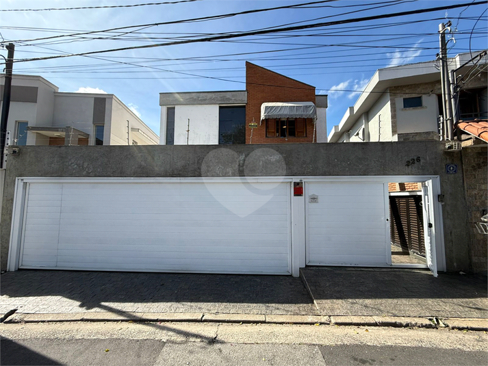 Foto REO1062535