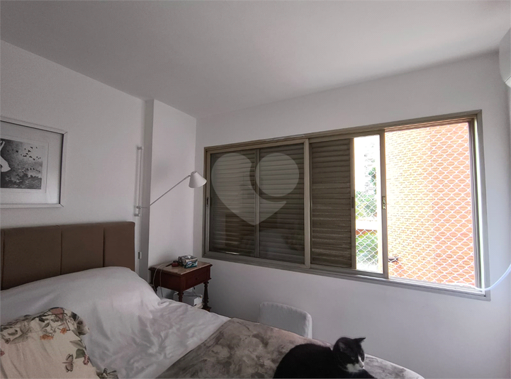 Foto REO1062537