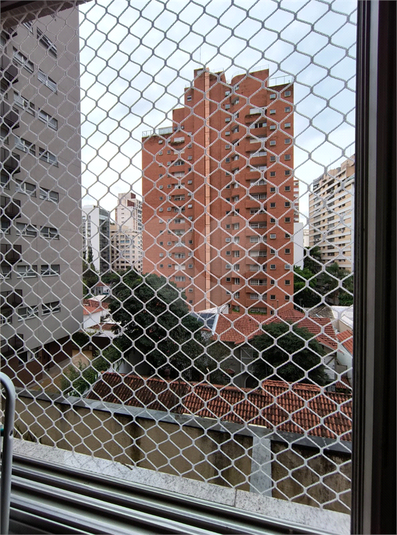 Foto REO1062537