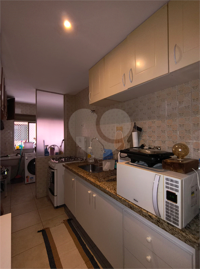 Foto REO1062537