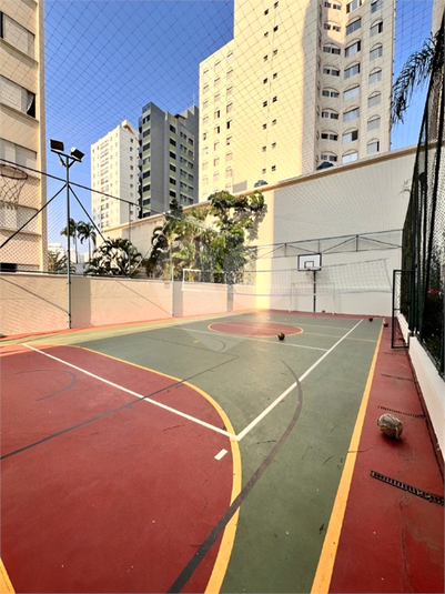 Foto REO1062538