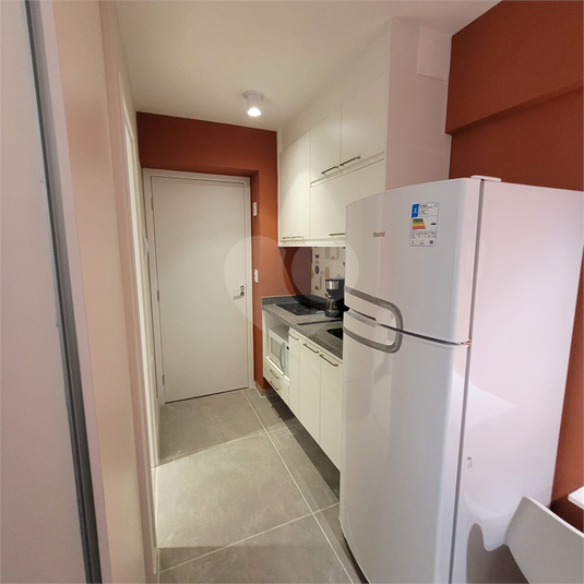 Aluguel Apartamento São Paulo Perdizes REO1062539 7