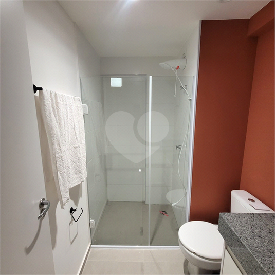 Aluguel Apartamento São Paulo Perdizes REO1062539 9