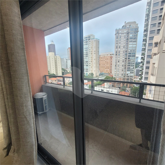 Foto REO1062540