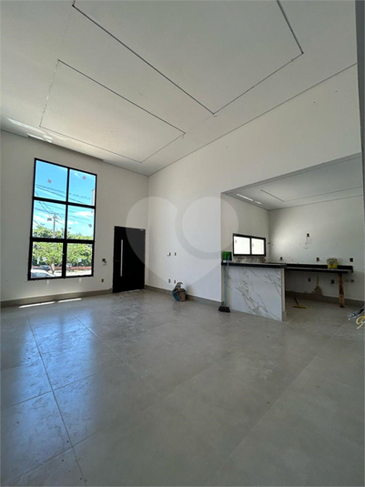 Foto REO1062551