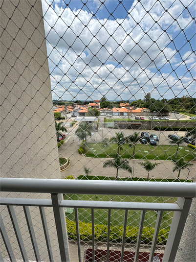 Foto REO1062553