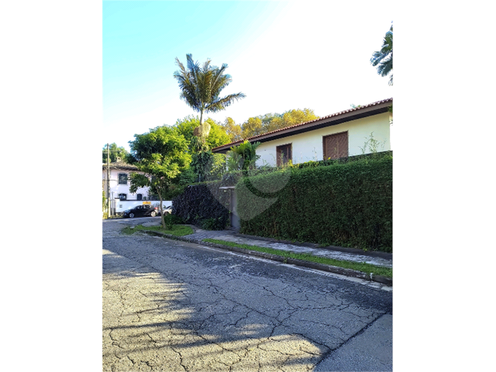 Foto REO1062554