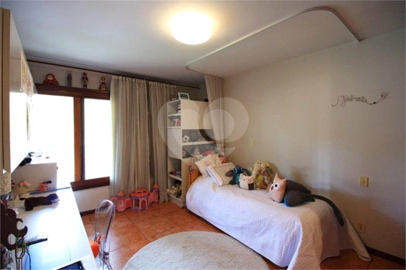 Foto REO1062554