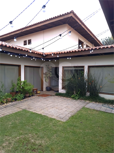 Foto REO1062554