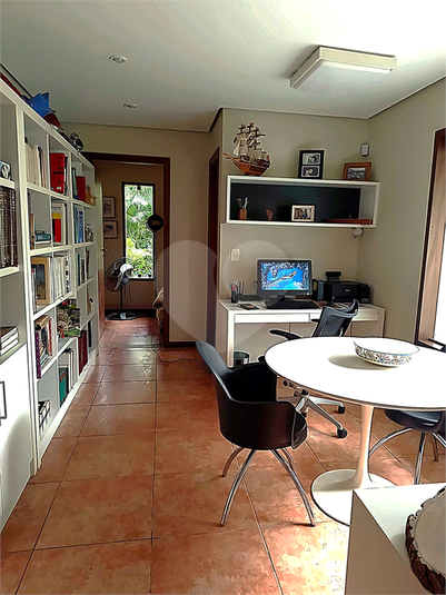 Foto REO1062554