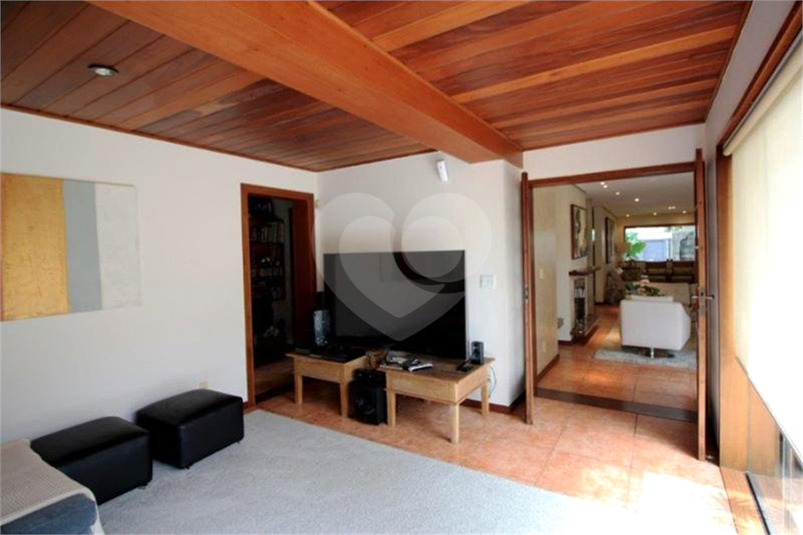 Home Theater