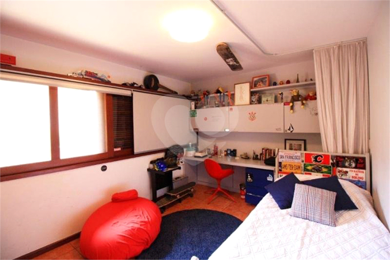Foto REO1062554