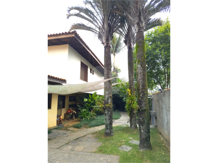 Foto REO1062554