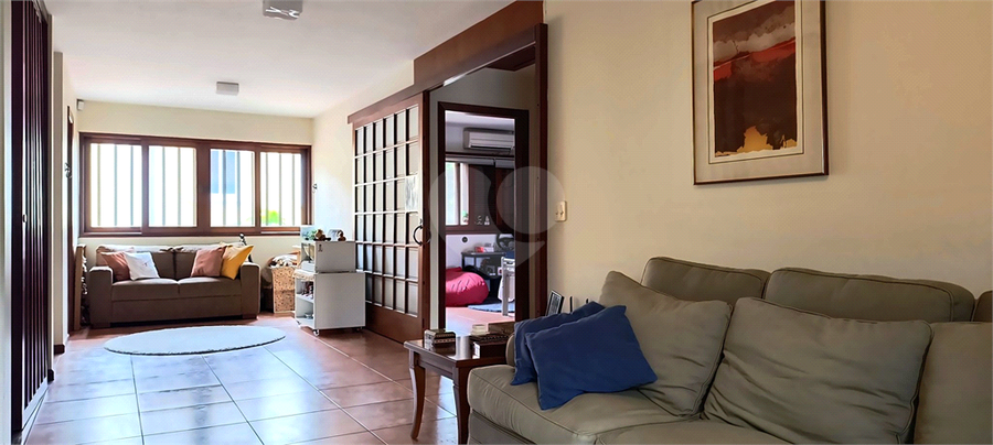 Foto REO1062554