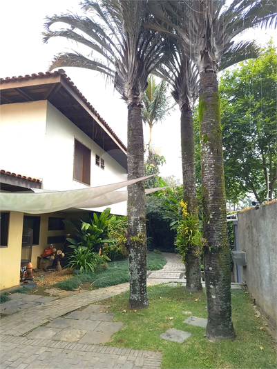 Foto REO1062554