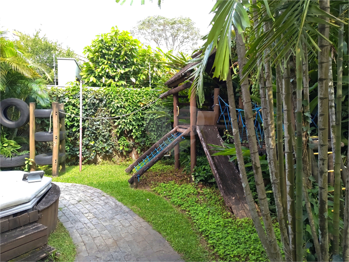 Foto REO1062554