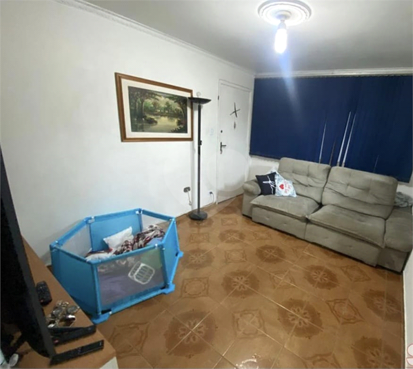 Foto REO1062558