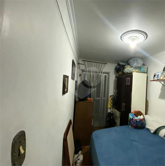Foto REO1062558