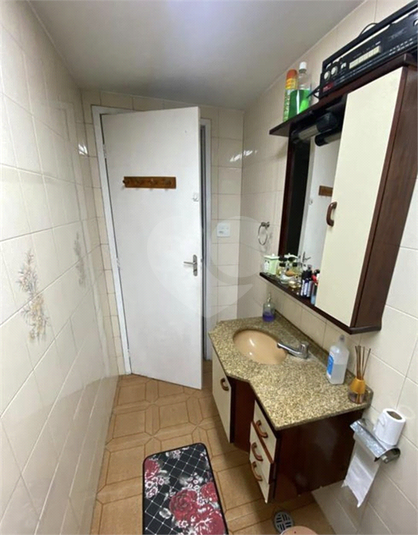 Foto REO1062558