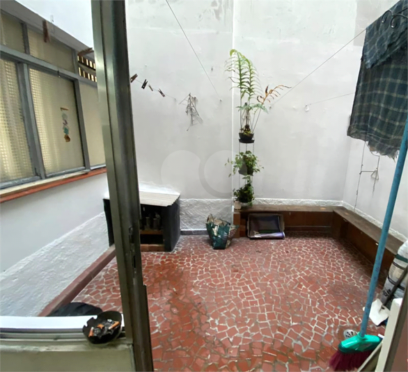 Foto REO1062558