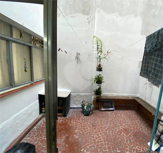Foto REO1062558