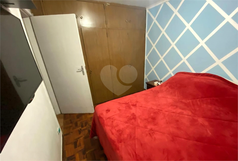 Foto REO1062558