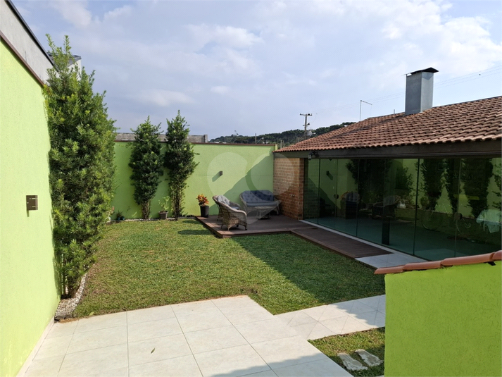 Foto REO1062559