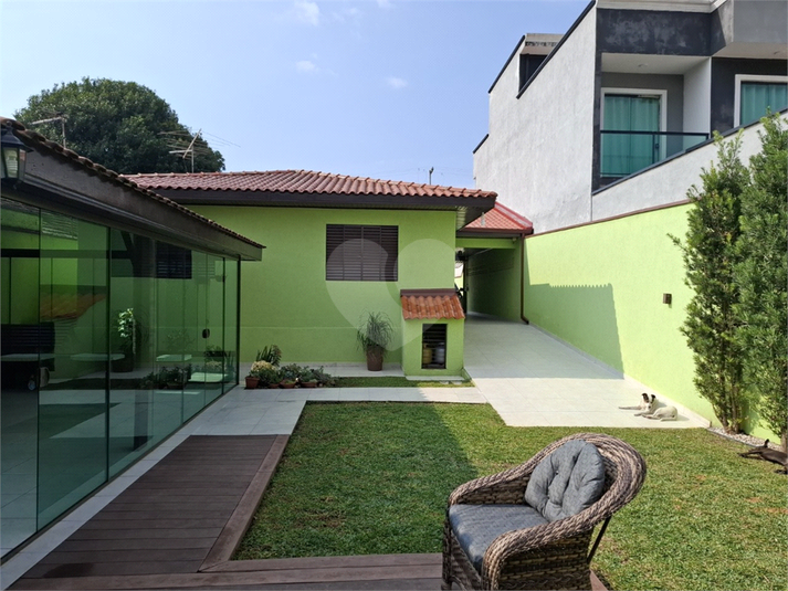 Foto REO1062559