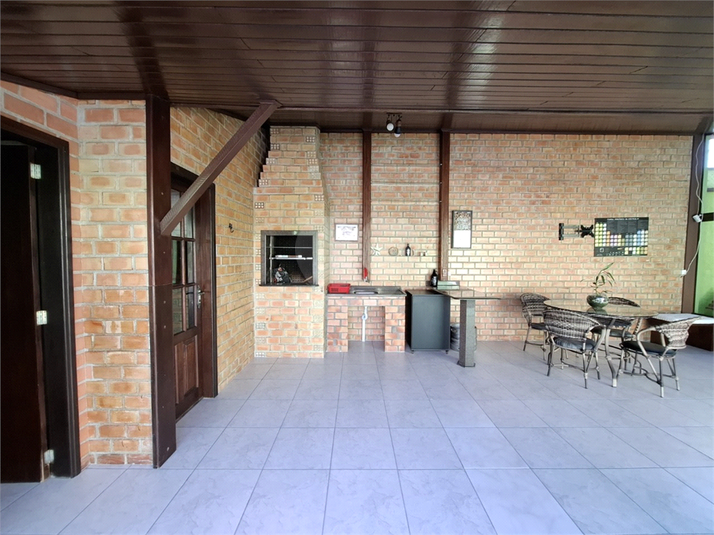 Foto REO1062559