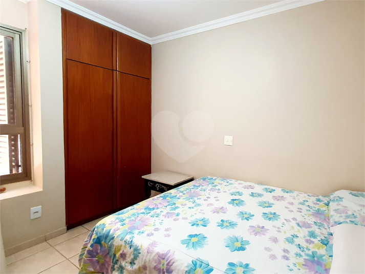 Venda Apartamento Ribeirão Preto Jardim Botânico REO1062568 10