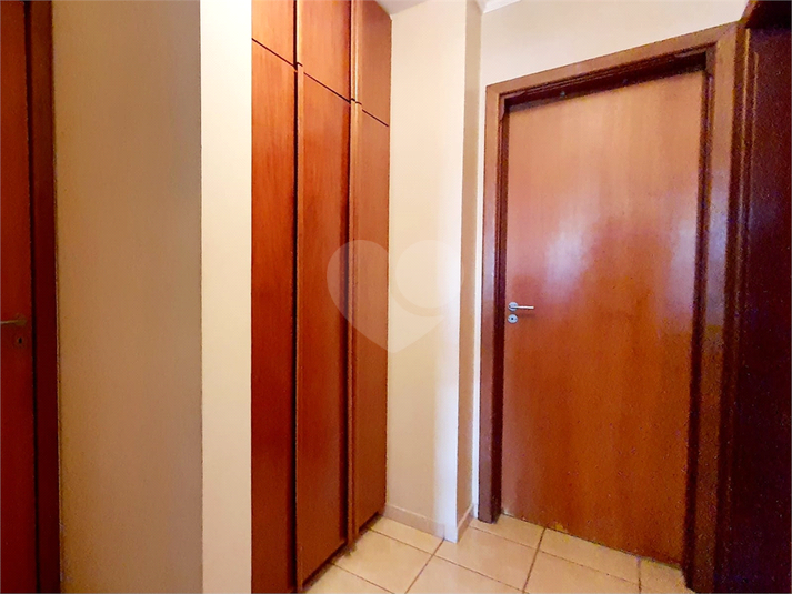 Venda Apartamento Ribeirão Preto Jardim Botânico REO1062568 8