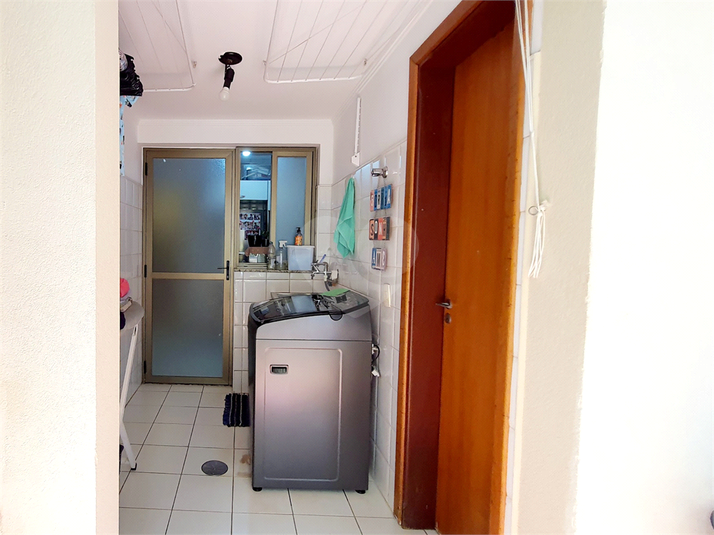 Venda Apartamento Ribeirão Preto Jardim Botânico REO1062568 6