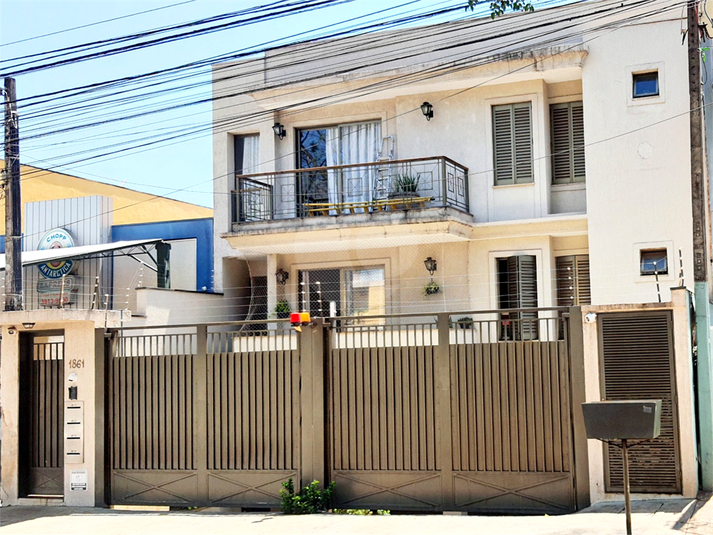 Venda Apartamento Ribeirão Preto Jardim Botânico REO1062568 16